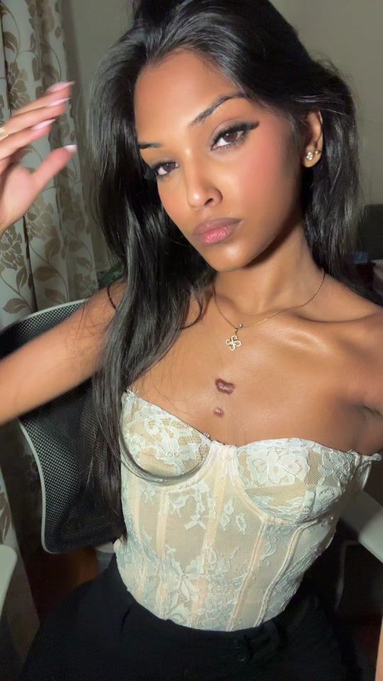 TikTok video thumbnail by h.top.tiktoker