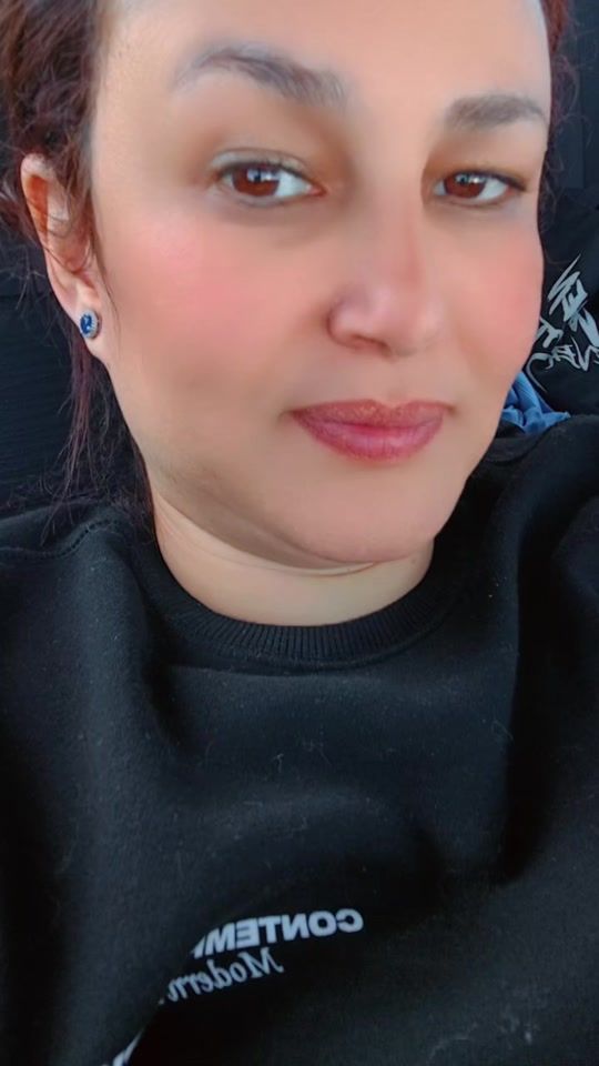 TikTok video thumbnail by nadati1182