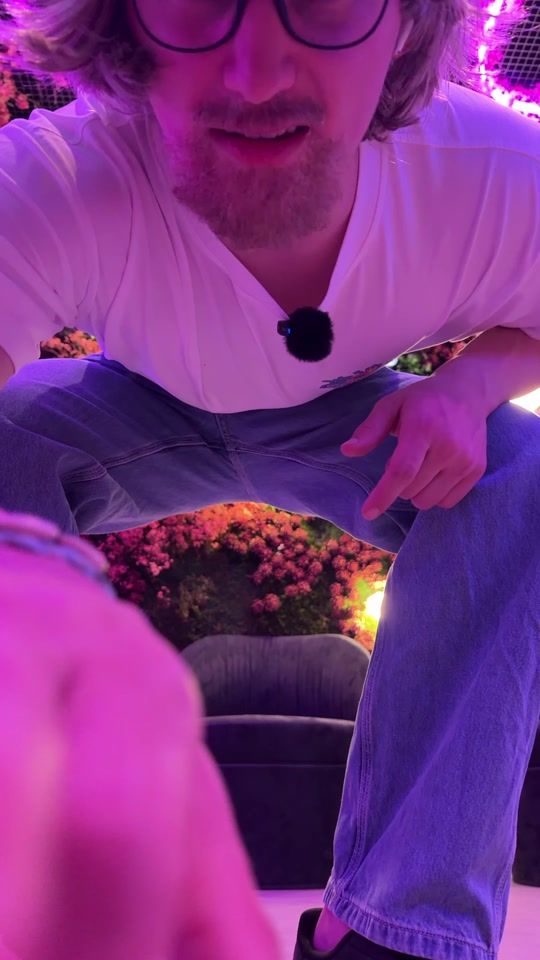 TikTok video thumbnail by der_jonzy