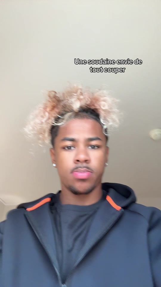 TikTok video thumbnail by zx.land