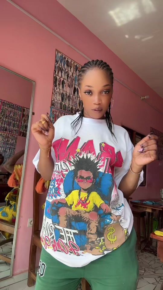 TikTok video thumbnail by barbysto