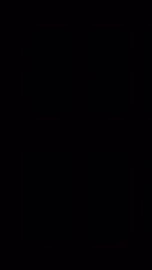 TikTok video thumbnail by ae.eywa