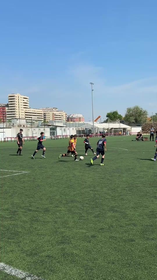 TikTok video thumbnail by ale_gol8