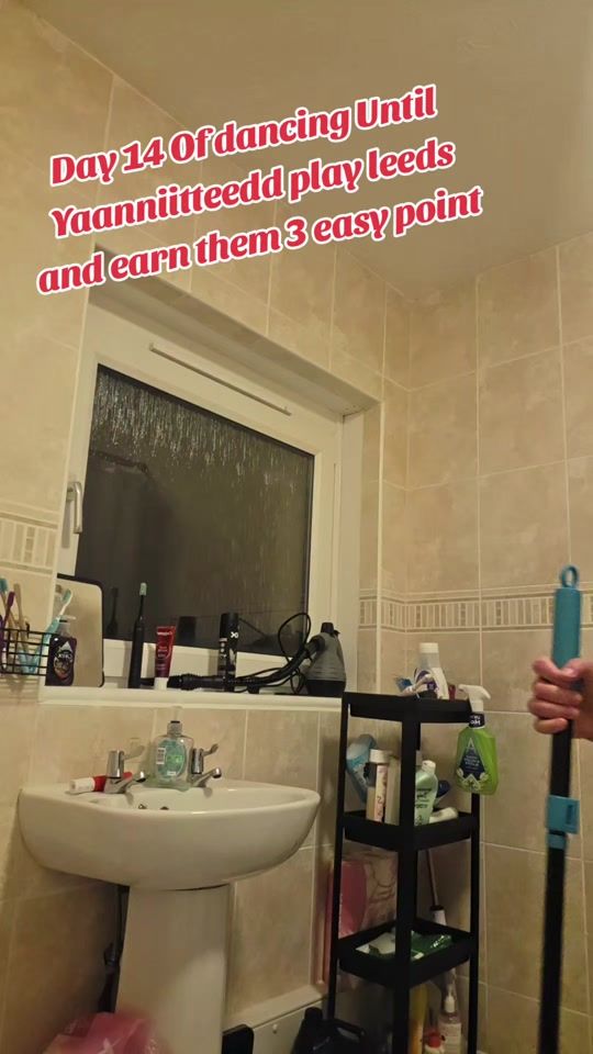 TikTok video thumbnail by biggkaz1