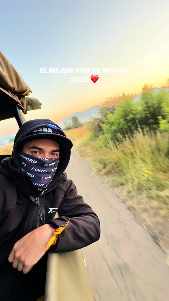TikTok video thumbnail by aleix.ernesto