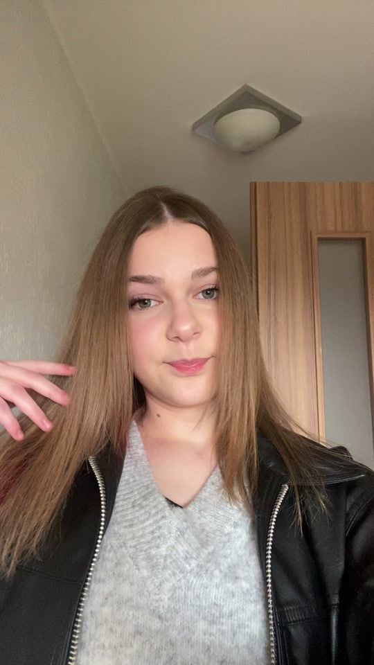 TikTok video thumbnail by adelytt_02