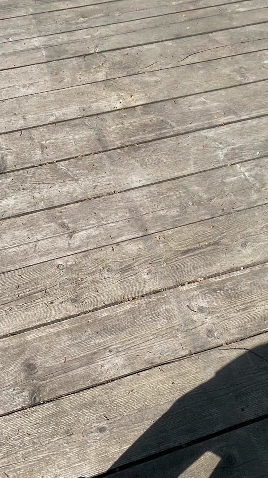 TikTok video thumbnail by livike321