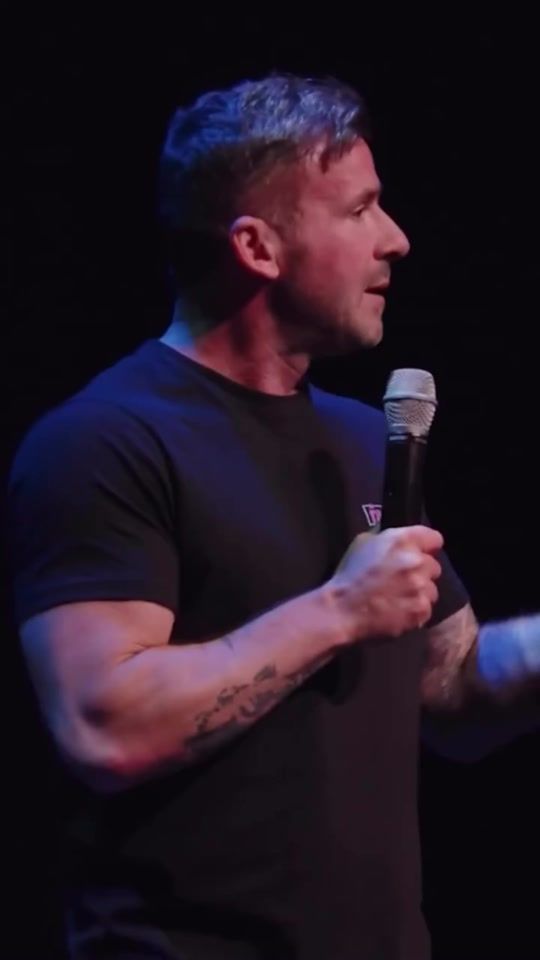 TikTok video thumbnail by garymeikle