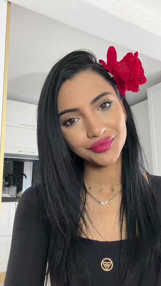 TikTok video thumbnail by dodo.musicofficial
