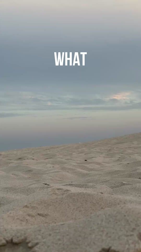 TikTok video thumbnail by sofis_dream