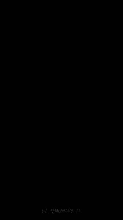 TikTok video thumbnail by lil.imaginary