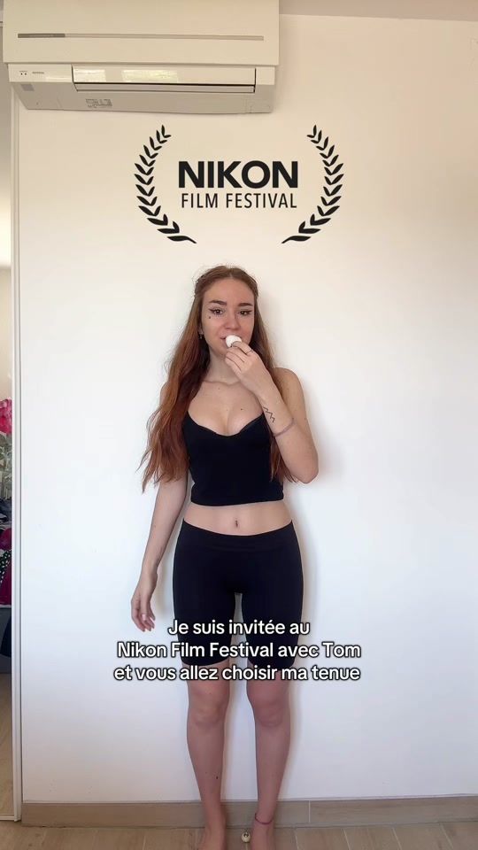 TikTok video thumbnail by alteanne