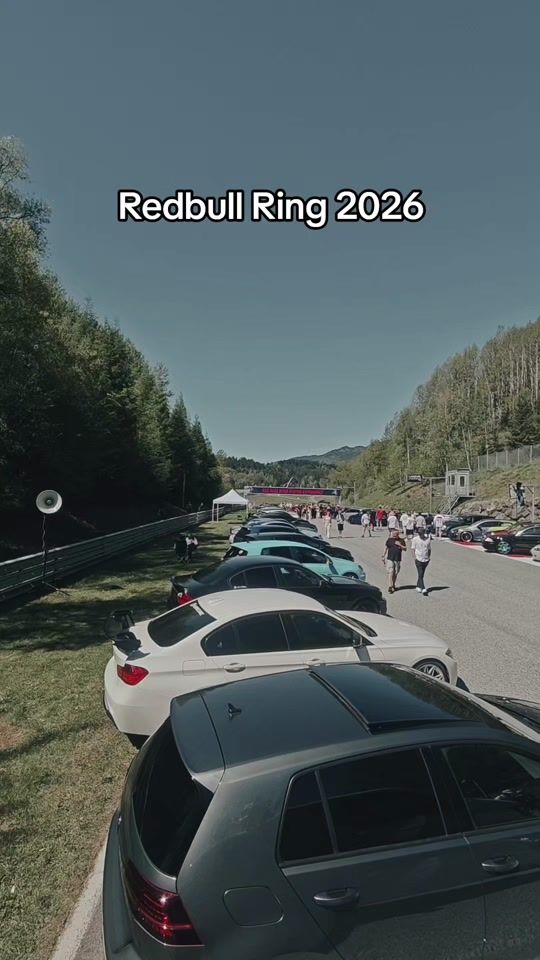 TikTok video thumbnail by fs_pauli
