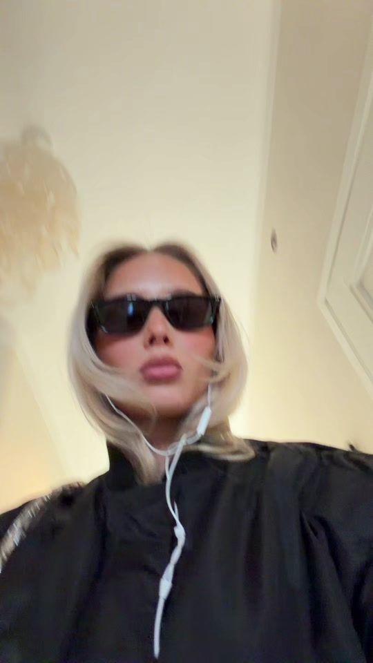 TikTok video thumbnail by avalunden