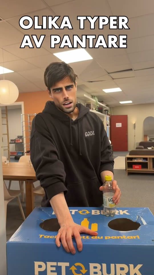 TikTok video thumbnail by victorbeer