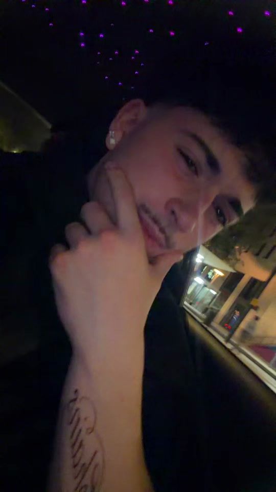 TikTok video thumbnail by adeltefaitunpetitreuf