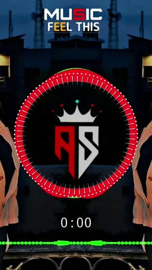 TikTok video thumbnail by as_music58