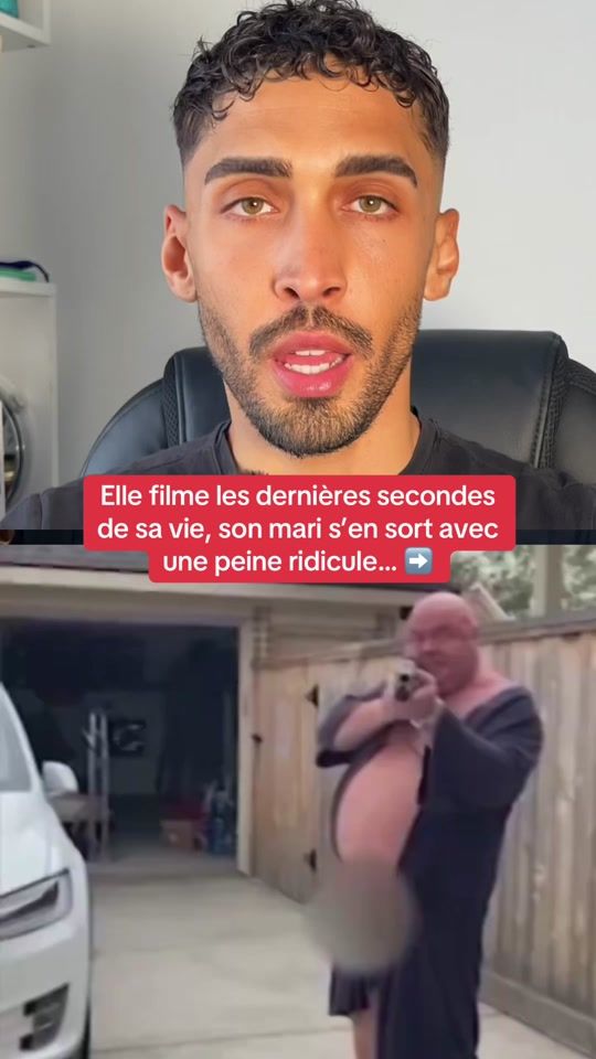 TikTok video thumbnail by hamza.sdt