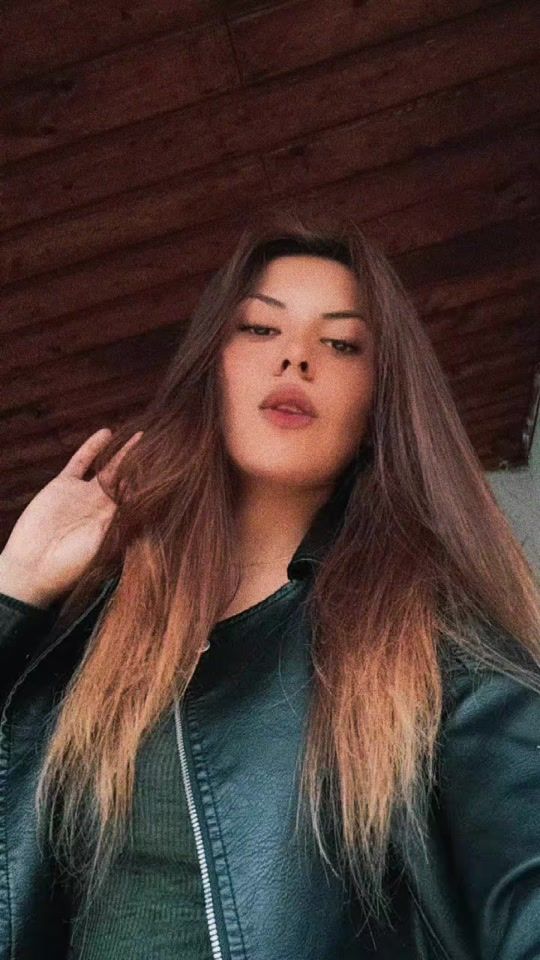 TikTok video thumbnail by geryanamonte06