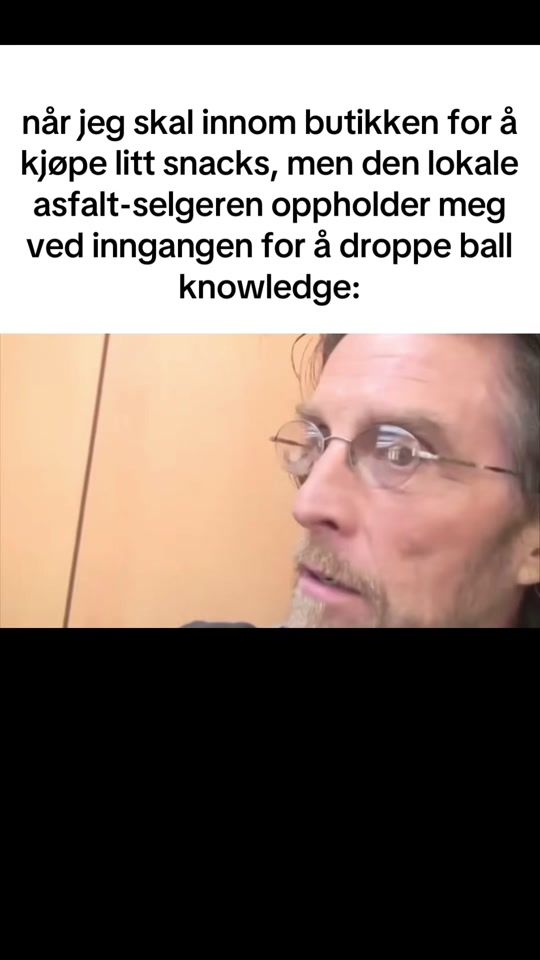 TikTok video thumbnail by bull.aarstad