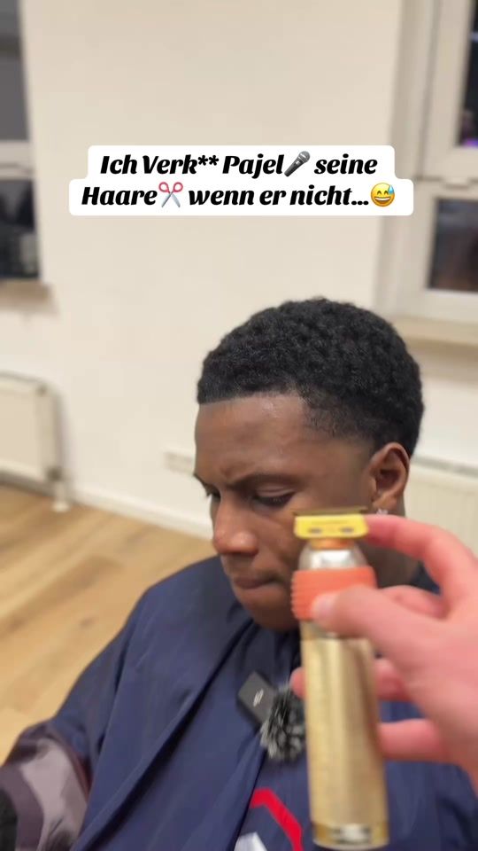 TikTok video thumbnail by hoodbarber46