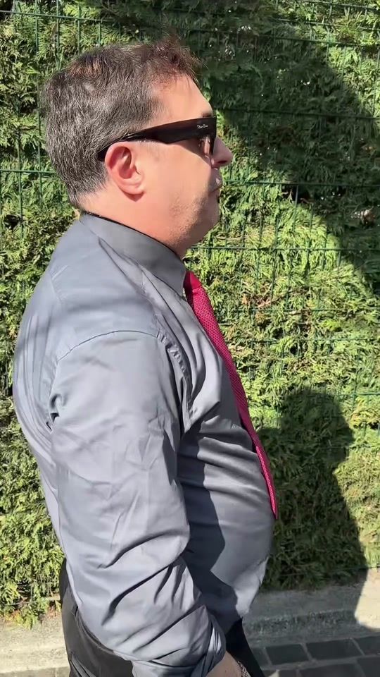 TikTok video thumbnail by andreadipre