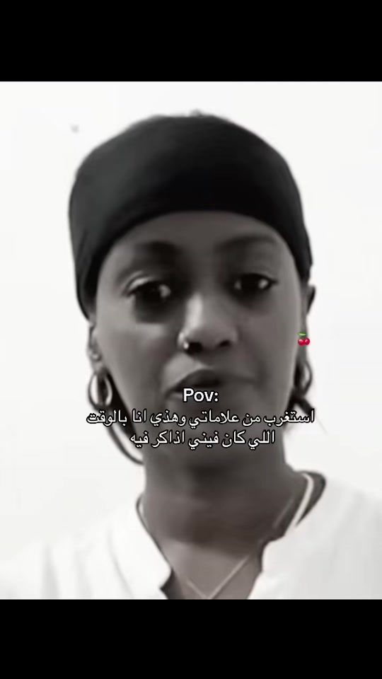 TikTok video thumbnail by krz__.1