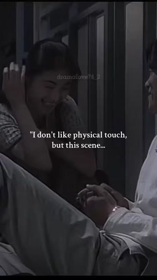 TikTok video thumbnail by dramalove74_2