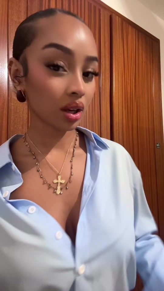 TikTok video thumbnail by gracee.nth