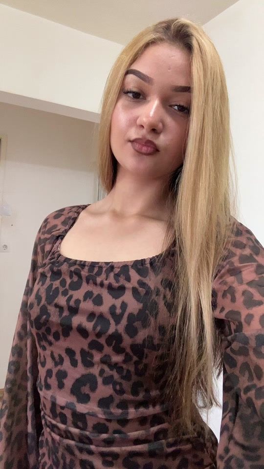 TikTok video thumbnail by francesca_esmeralda_16