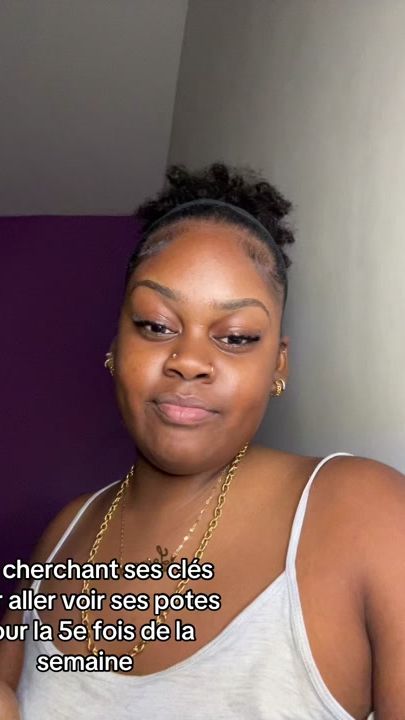 TikTok video thumbnail by linzy.rms