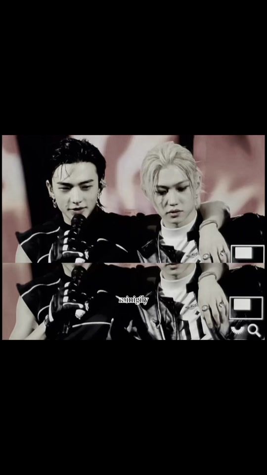 TikTok video thumbnail by minigily