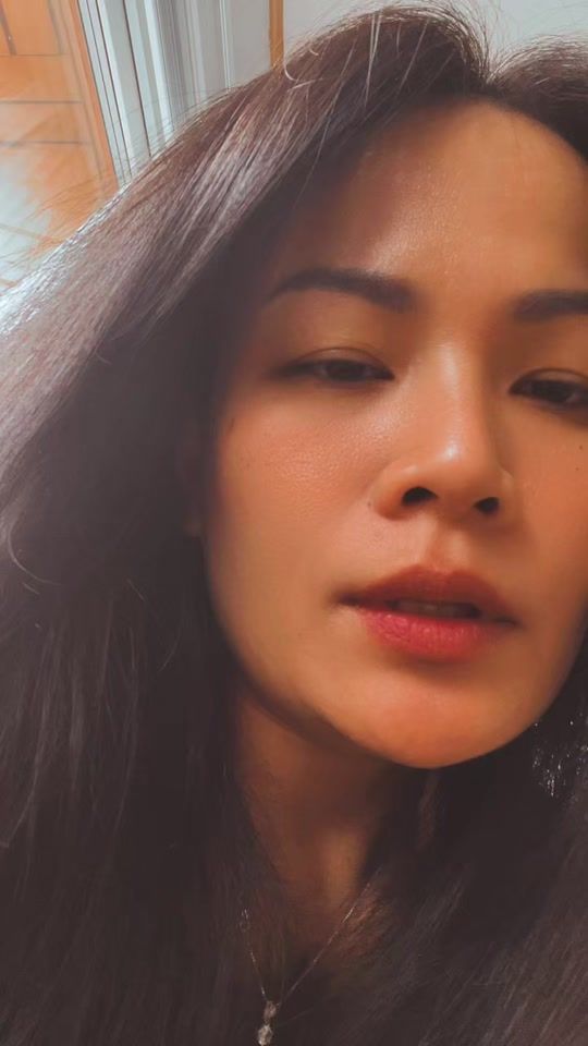 TikTok video thumbnail by phonn14