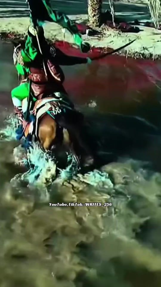 TikTok video thumbnail by writes_256
