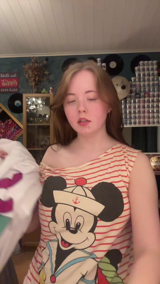 TikTok video thumbnail by selma.elise3