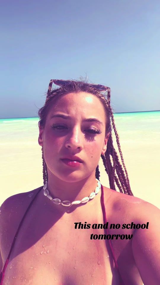 TikTok video thumbnail by vucko544