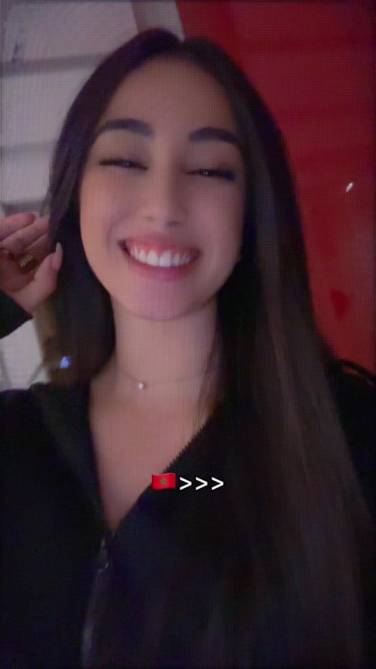 TikTok video thumbnail by salwa_aoulad