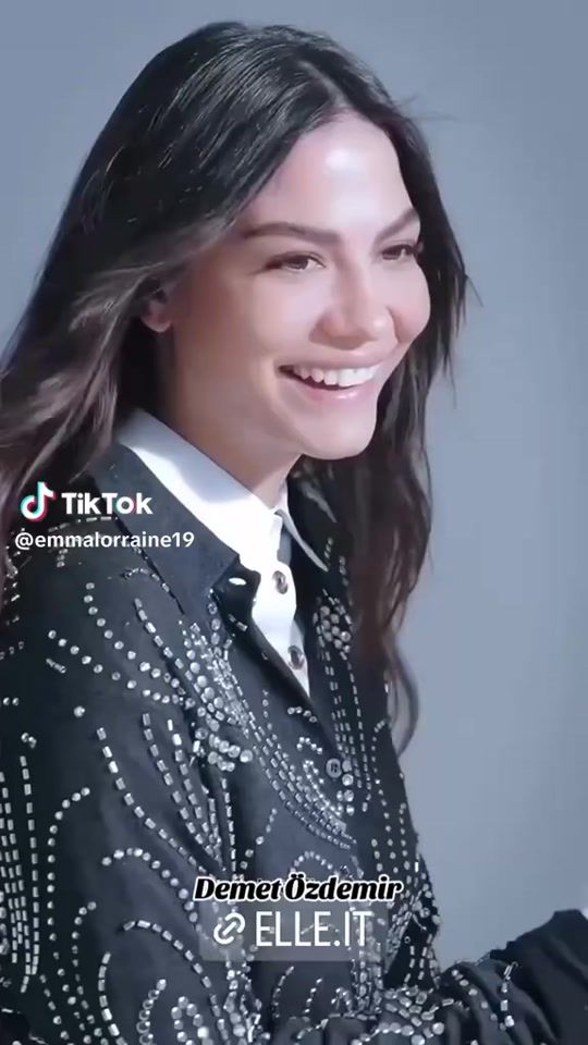 TikTok video thumbnail by esrefruya617ruya