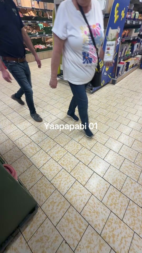 TikTok video thumbnail by yaapapabi01
