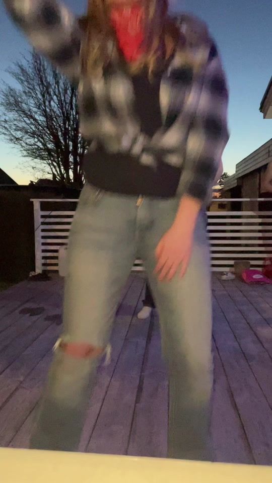TikTok video thumbnail by nellieakesson