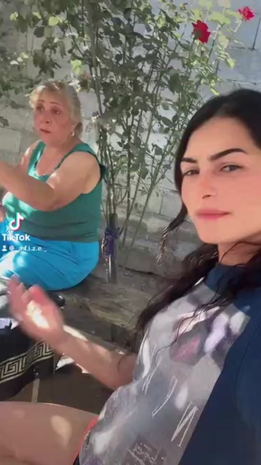 TikTok video thumbnail by v_petrowaa.777