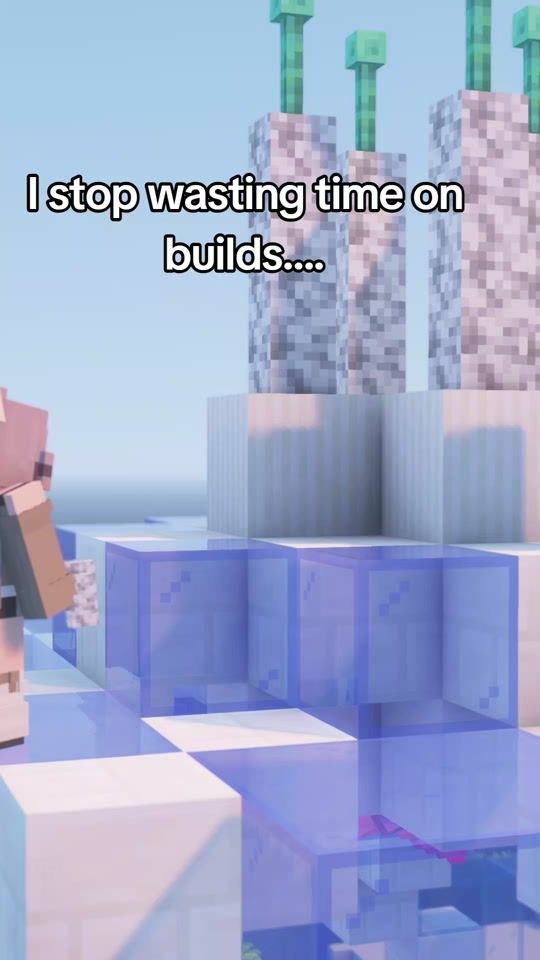TikTok video thumbnail by starless.smp