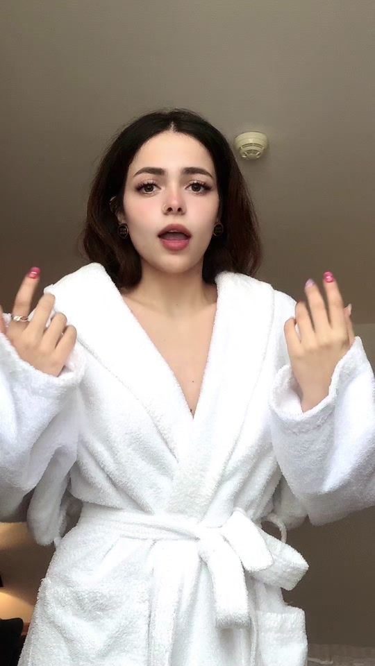 TikTok video thumbnail by tibatiba111
