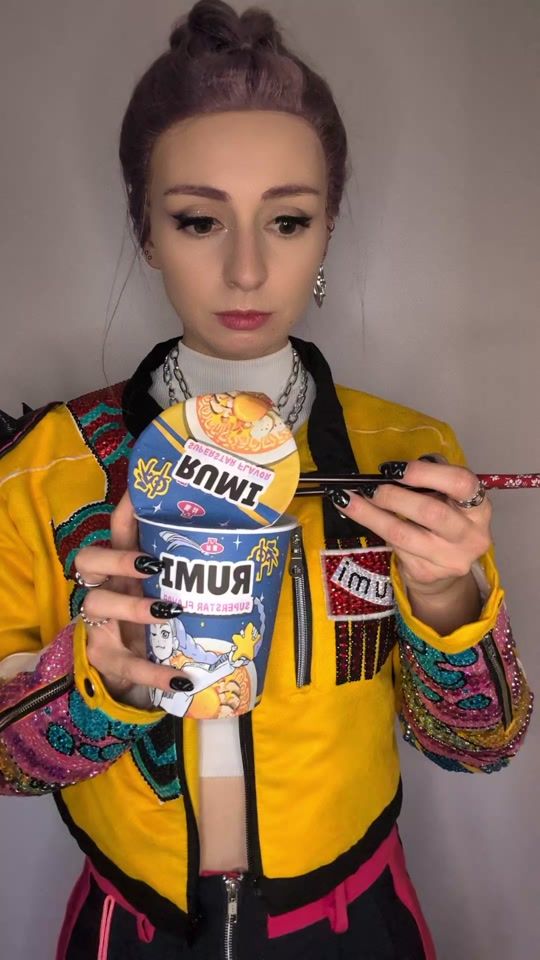 TikTok video thumbnail by delilahmunroe