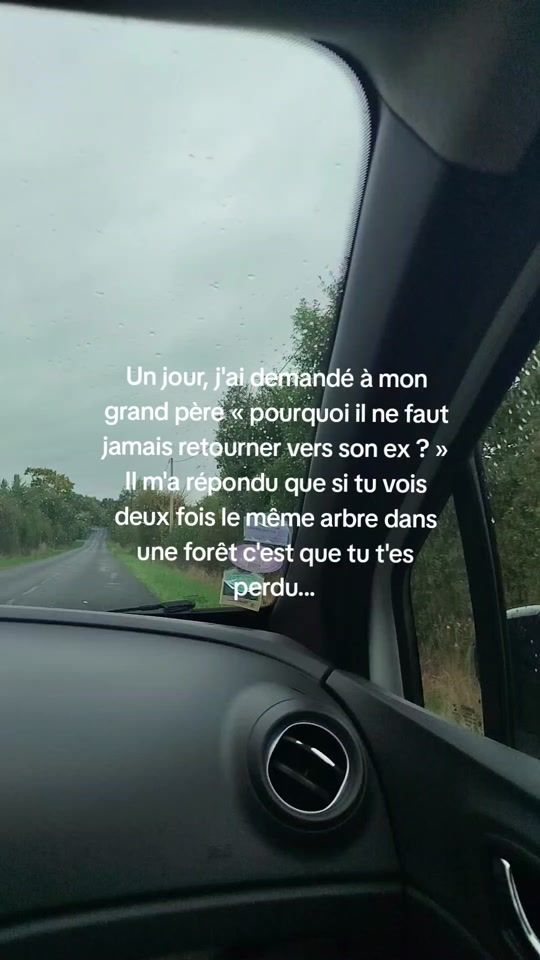 TikTok video thumbnail by citation366