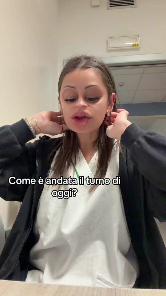 TikTok video thumbnail by ignat_1989ol
