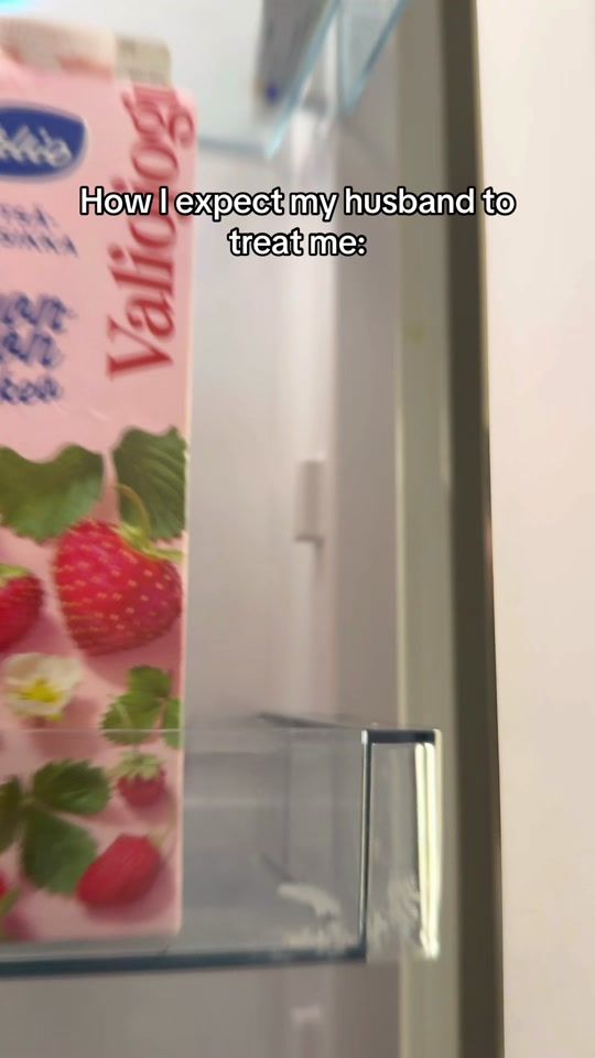 TikTok video thumbnail by paulinamisha
