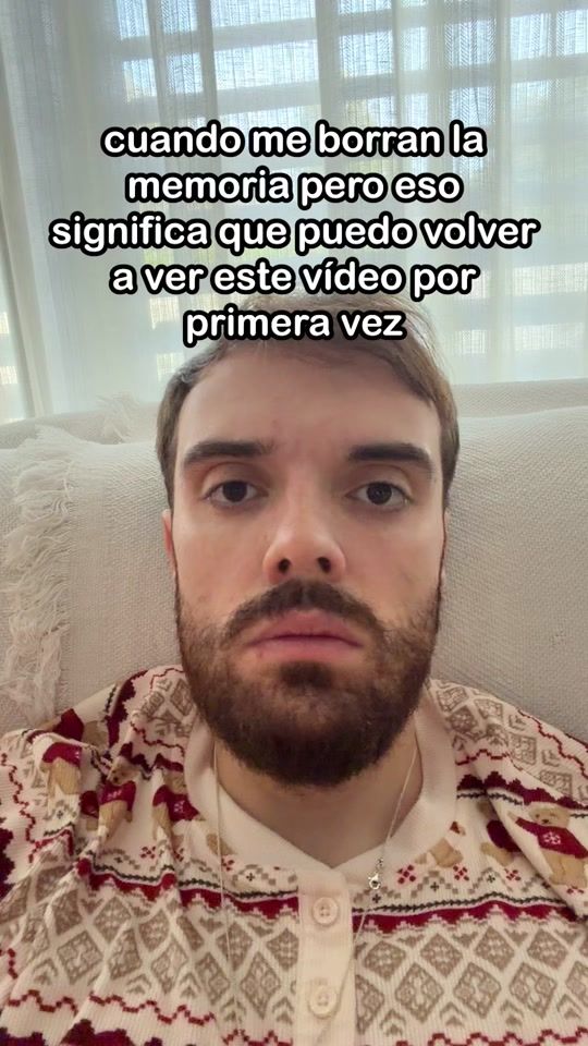 TikTok video thumbnail by ibaillanos