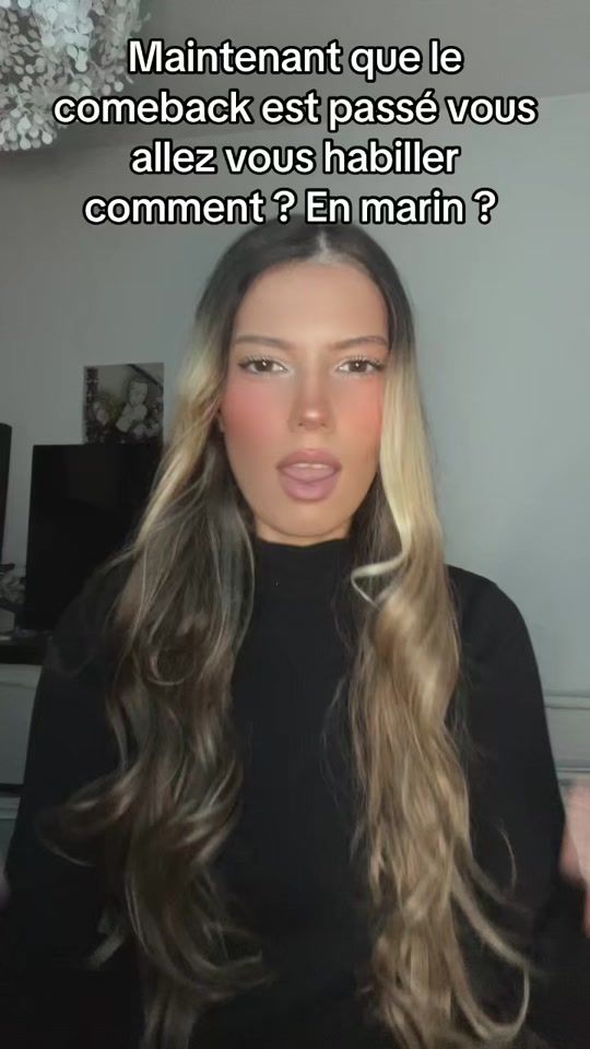 TikTok video thumbnail by lovemyuniverve