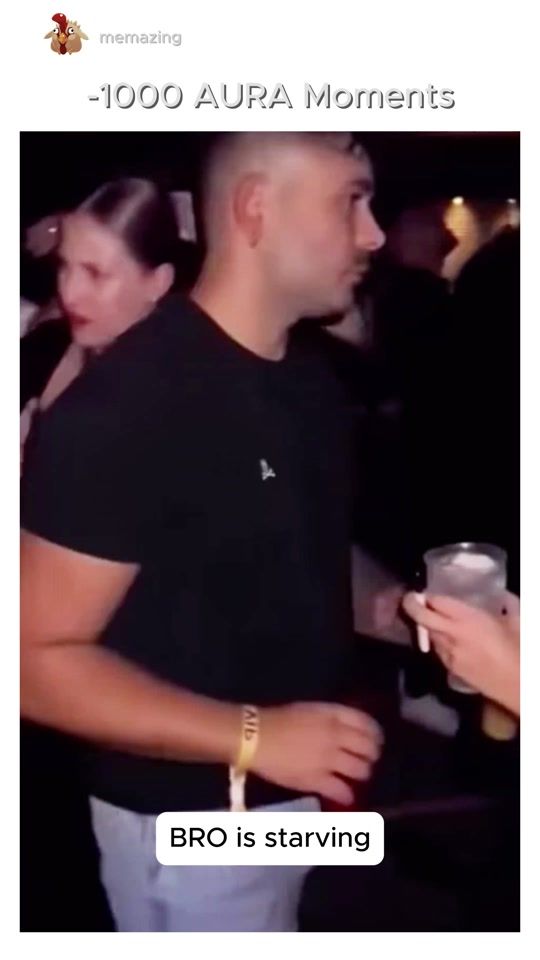 TikTok video thumbnail by funniestmemeshub